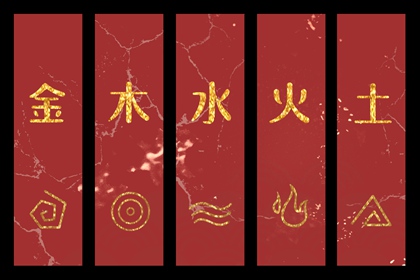 八卦合婚_算卦测姻缘_中安坏加正缘_姻缘合盘_试正缘免费