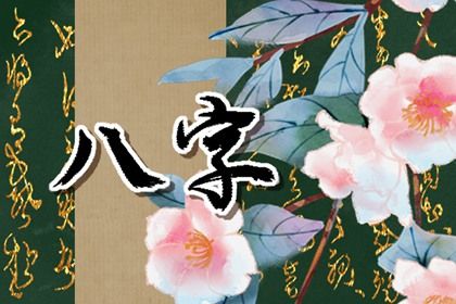算命测五行|今天黄历五行|五行预测算|五行查查询