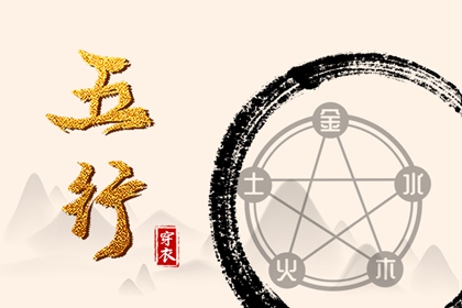 缺什么就要补什么吗