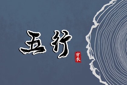 如何读纳音